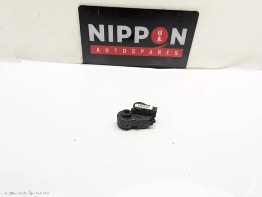 bd6e3491-2c2c-4e2a-982d-09019add037d.jpeg?