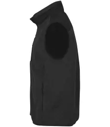 T9122%20BK_BK%20LEFT.jpg?