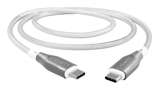 G0ENinXDEEK6Dnd62mT0nw.c-r.jpg?