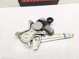 805b829e-6d0b-4a37-bed0-6140f8ad2d0c.jpeg?