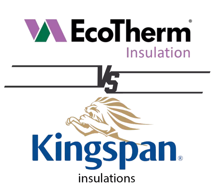 Ecotherm Vs Kingspan.png