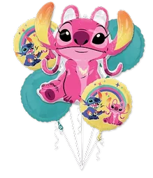 IT379821_1.webp