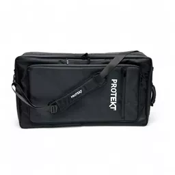 BPFLX10-B-Photoroom.jpg