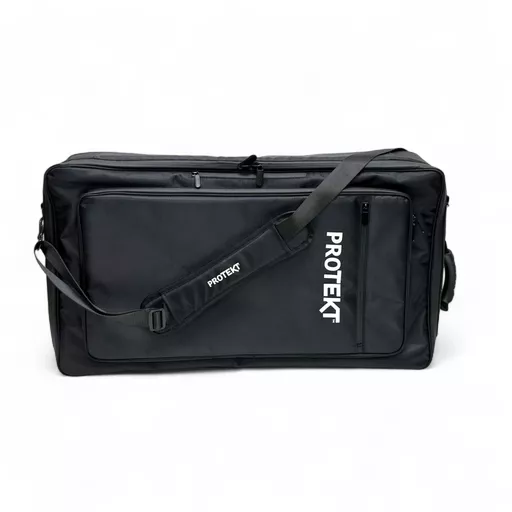BPFLX10-B-Photoroom.jpg