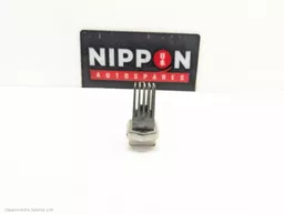 9aea5dab-be99-4144-8626-e3dc76a8652b.jpeg?