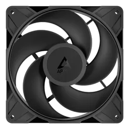 sKi2i1Y_502gZ7jeywJv-A.c-r.jpg?