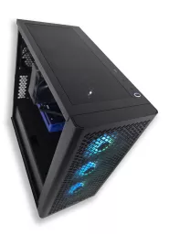 Elite 502 - B580 6.jpg