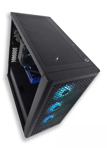 Elite 502 - B580 6.jpg
