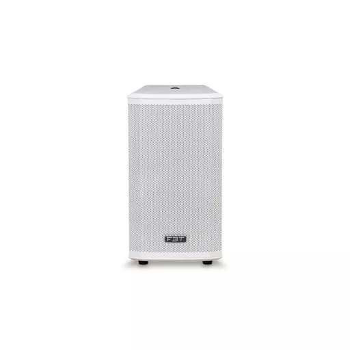 1680615431-62922000.jpg?