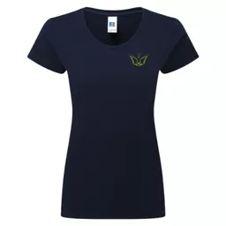 JoeyBeauchampFoundation_WomensT-Shirt_Front.png