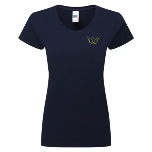 JoeyBeauchampFoundation_WomensT-Shirt_Front.png