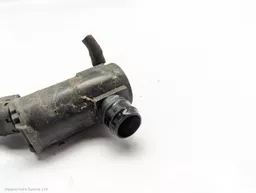 05481341-9d23-431b-8a34-929663ce4c64.jpeg?