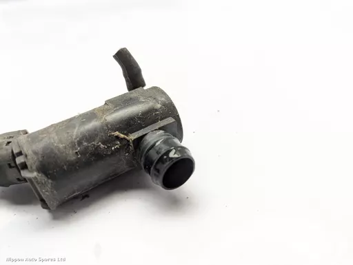 05481341-9d23-431b-8a34-929663ce4c64.jpeg?