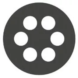 Multi-Hole-Inserts---6-hole_177x177.jpg?