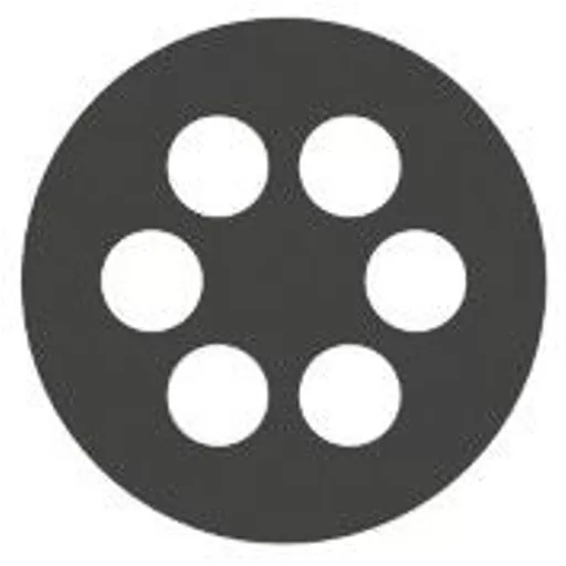 Multi-Hole-Inserts---6-hole_177x177.jpg?