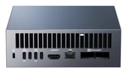 WuxdyMb2UU--Wa8rMif70Q.c-r.jpg?