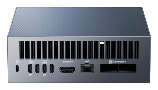 WuxdyMb2UU--Wa8rMif70Q.c-r.jpg?