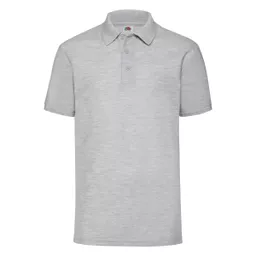 Men's 65/35 Polo