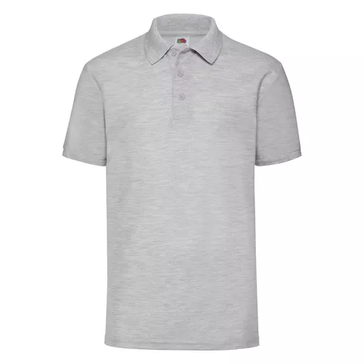 Men's 65/35 Polo