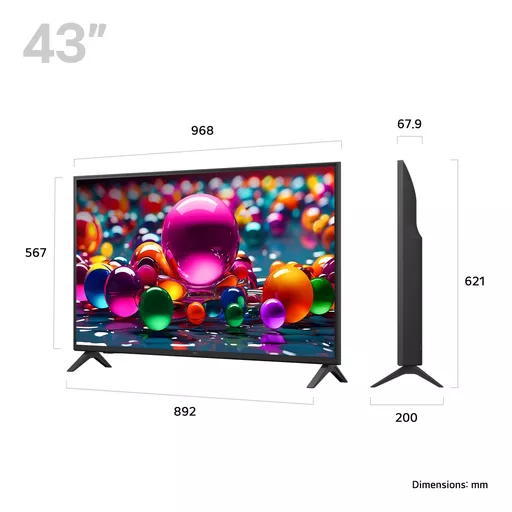 lLf-RtTm-Um_nyP0kIxE_w.c-r.jpg?