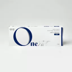 one_fill_deep.webp