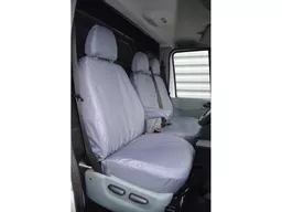 1647520947-96105000.jpg?