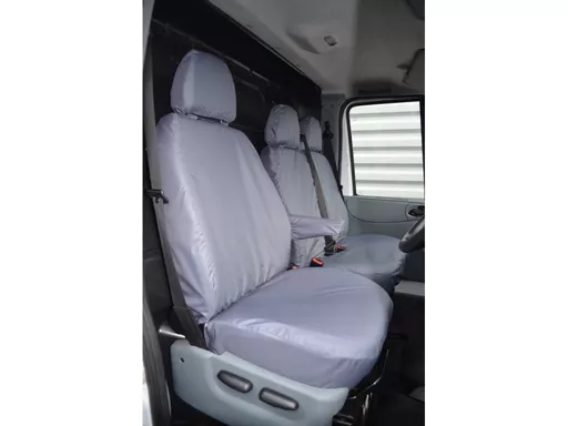 1647520947-96105000.jpg?