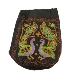 embroidered rucksack (3).jpg