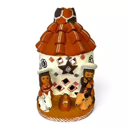 Peru Ceramics 7.jpg