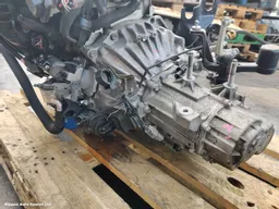 2627d7af-d3d2-45ea-83f3-5ddfd17c96b4.jpeg?