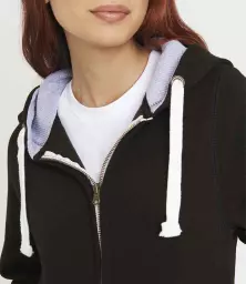 JH052%20JBK%20MODEL%204.jpg?