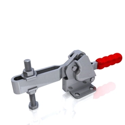 GH-23502-B_1200x1200.jpg?
