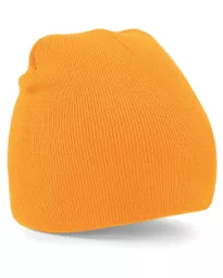 Original Pull-On Beanie