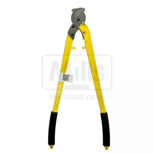 Mills Cable Cutter 5A BT 120018