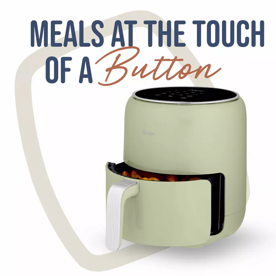 Air_Fryer_Edit_Presets_CTA_df3a9b88-8708-452b-9876-0786ace2955d_900x.webp