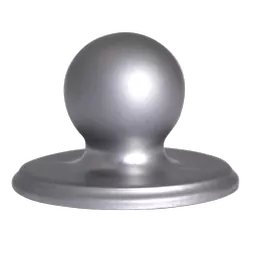 L28709_1.png?