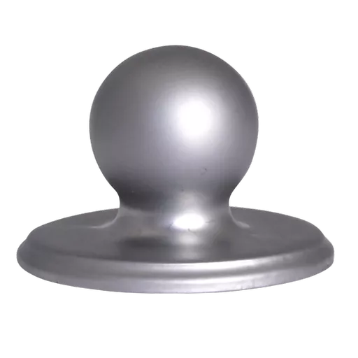 L28709_1.png?