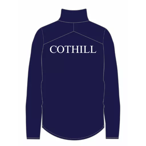 CothillSchoolMidlayerNavyBack.png