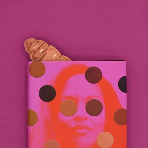 728204049631.jpg?date-modified=2025-12-02