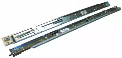 Fujitsu S26361-F2735-L285 rack accessory