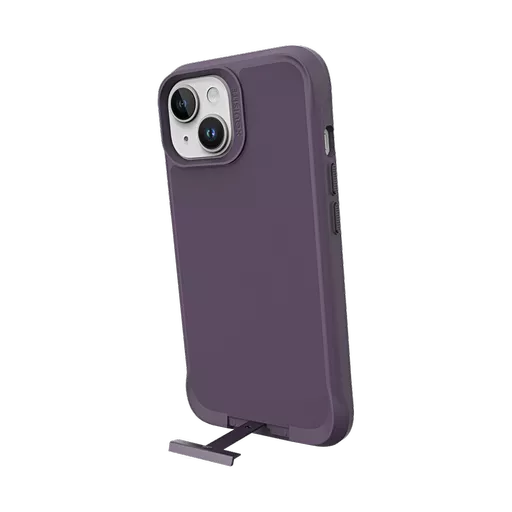 ProView for iPhone 15 Plus - Purple