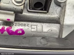 531009fa-4153-47ad-bf10-851b18cfe3bd.jpeg?