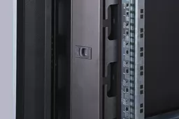 Q9MhEr8nMk2qYNRww8M7xQ.c-r.jpg?