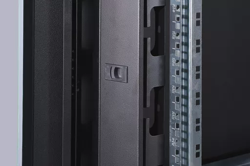 Q9MhEr8nMk2qYNRww8M7xQ.c-r.jpg?