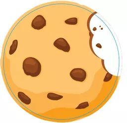 LB9024COOKIE.jpg