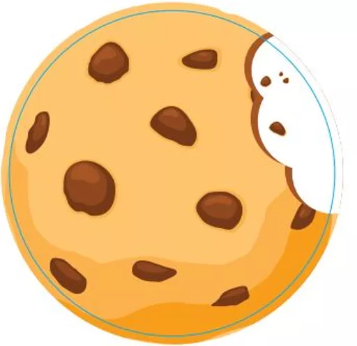 LB9024COOKIE.jpg