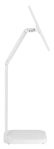 NrRWsrLboEW6YaCxeqNRcA.c-r.jpg?