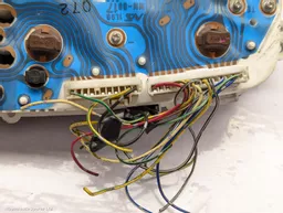 010f6109-e5db-4d23-841a-7c31b63c699b.jpeg?