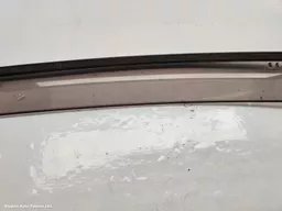 b36782e9-1cb3-4ad1-bf09-0588070db12d.jpeg?