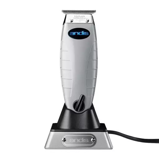 Andis Cordless T-Outliner Li Trimmer